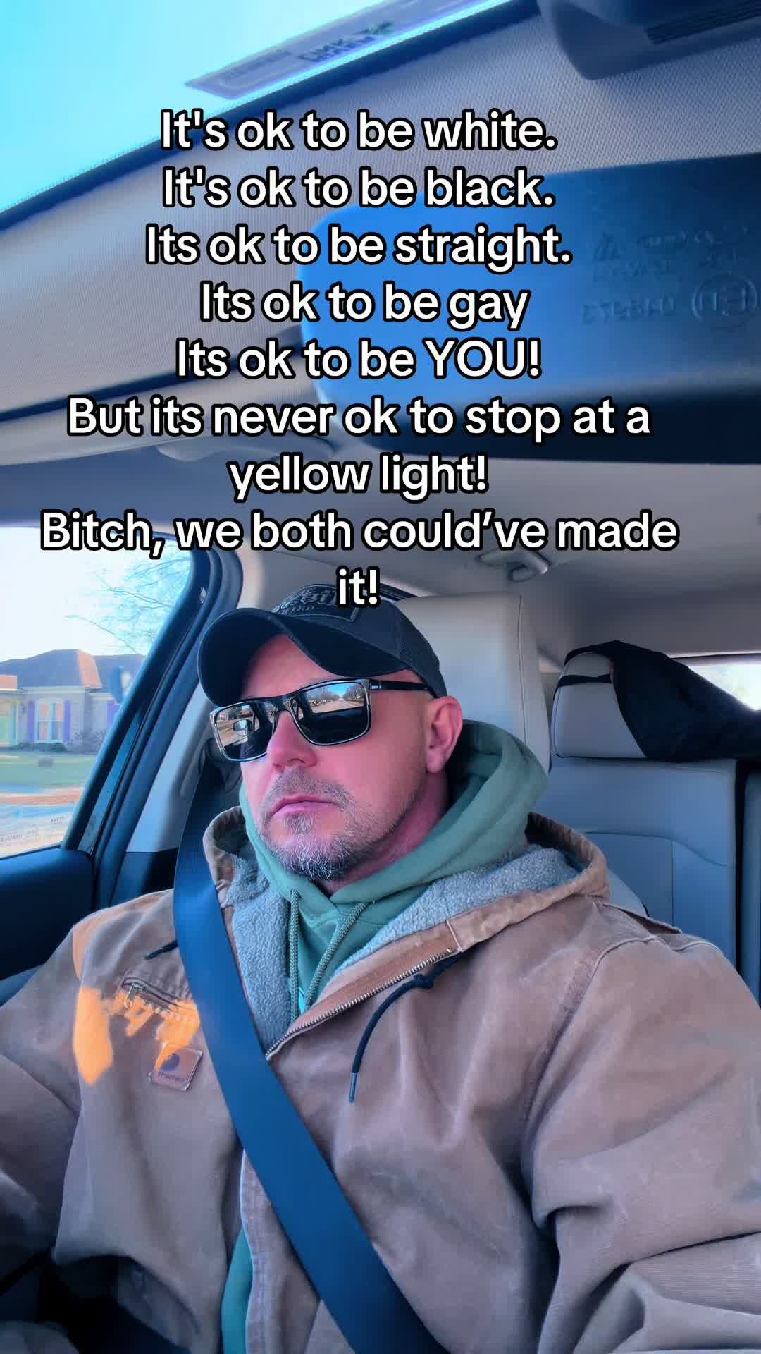 @Randy Arnold