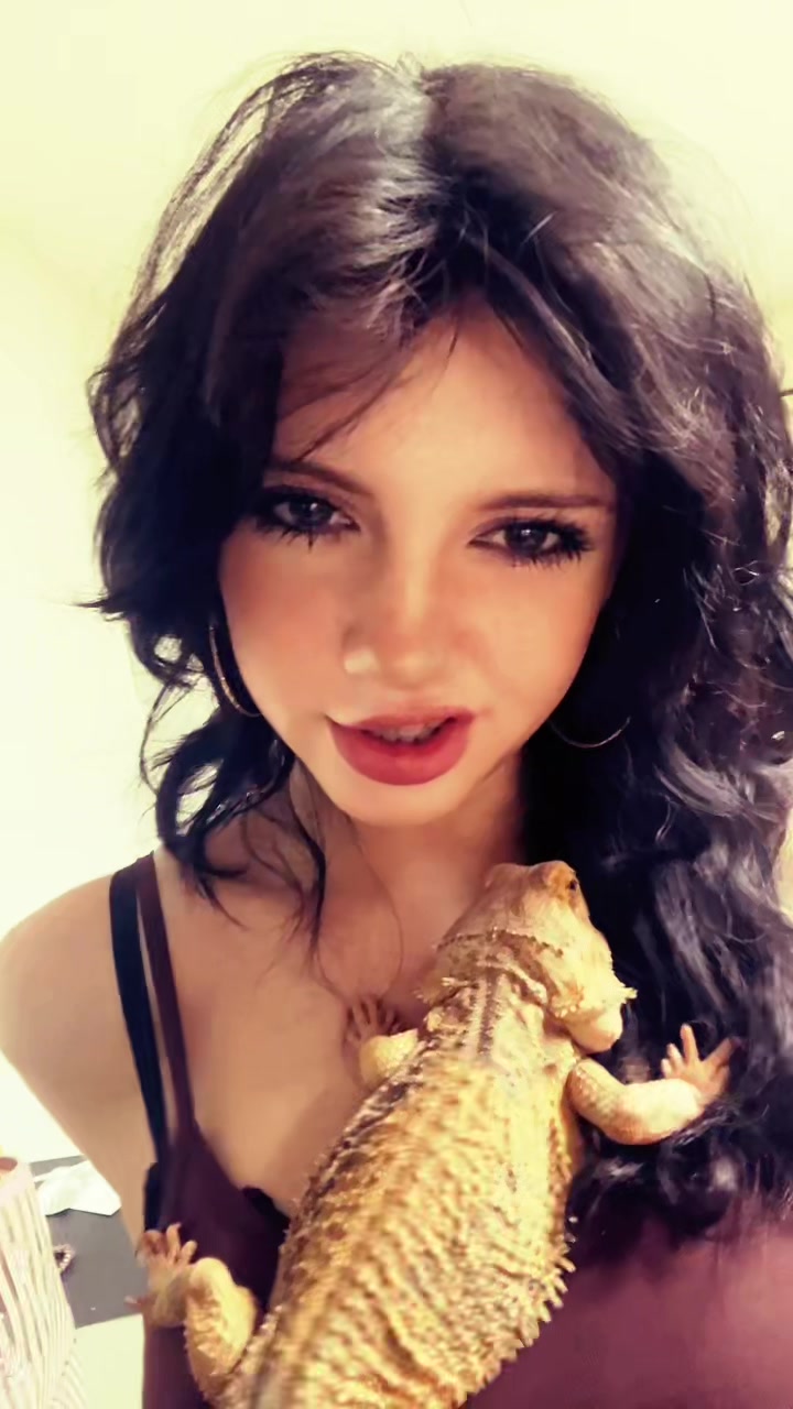 @sw3et_p0tat0