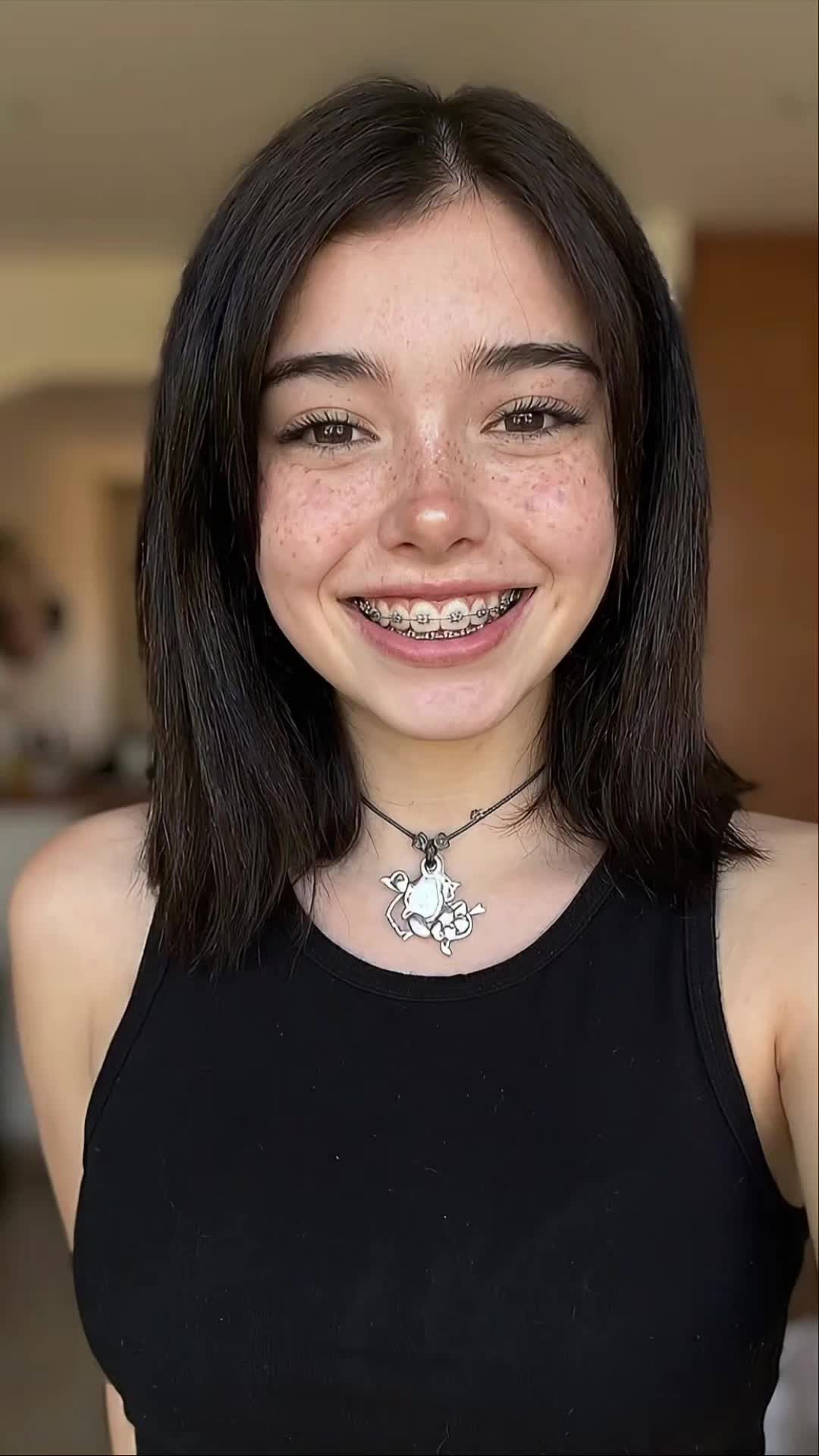 @Rina Ilić