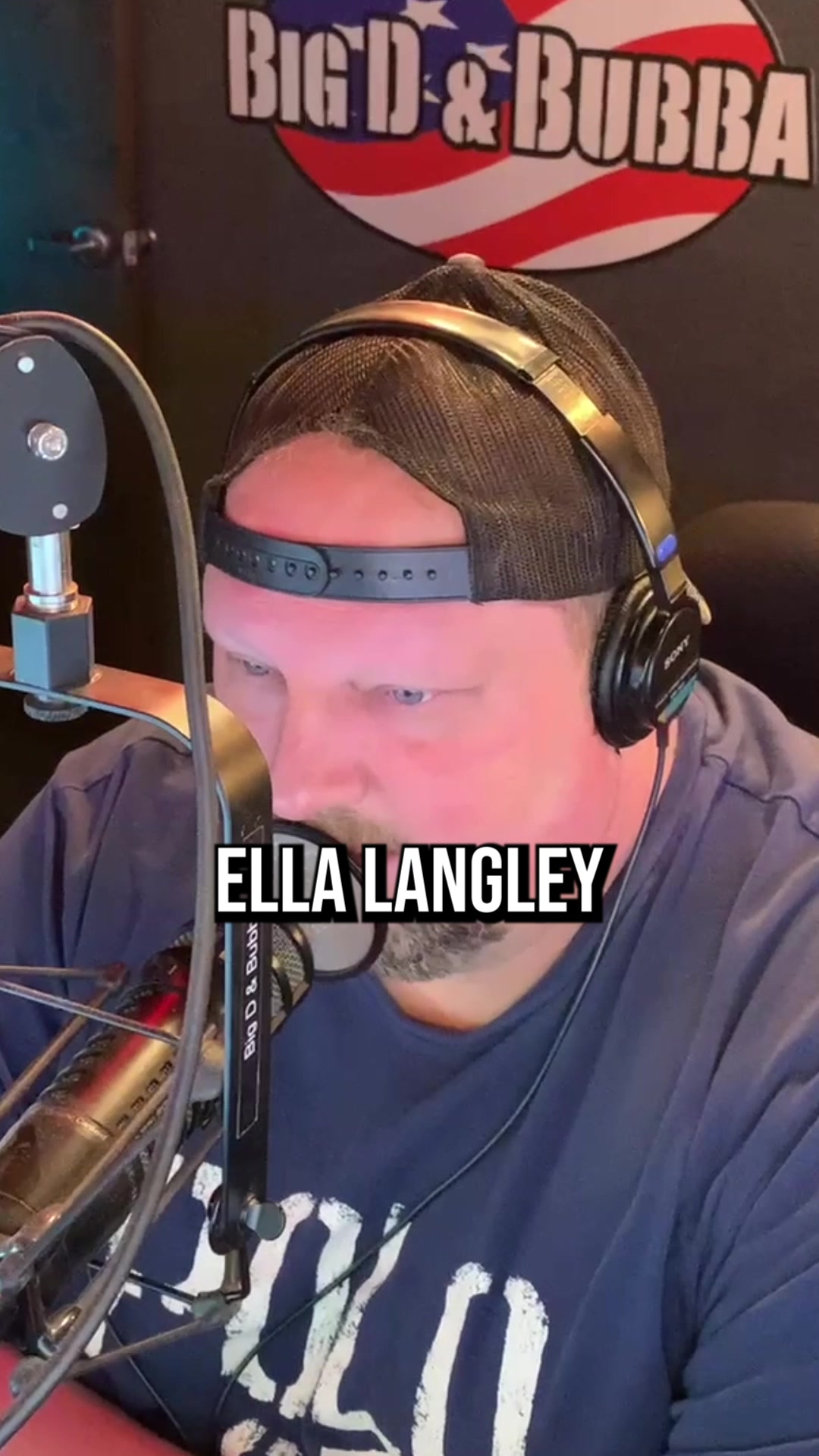 @bigdandbubba