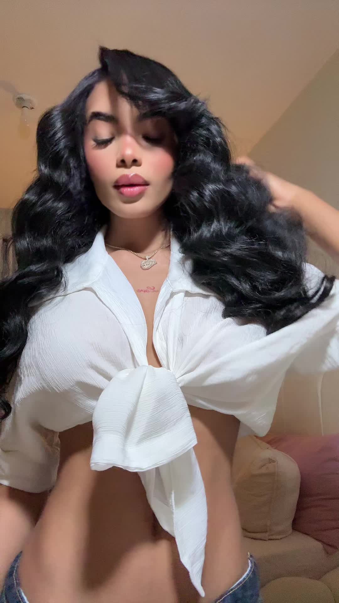 @Eva Tejada🇩🇴