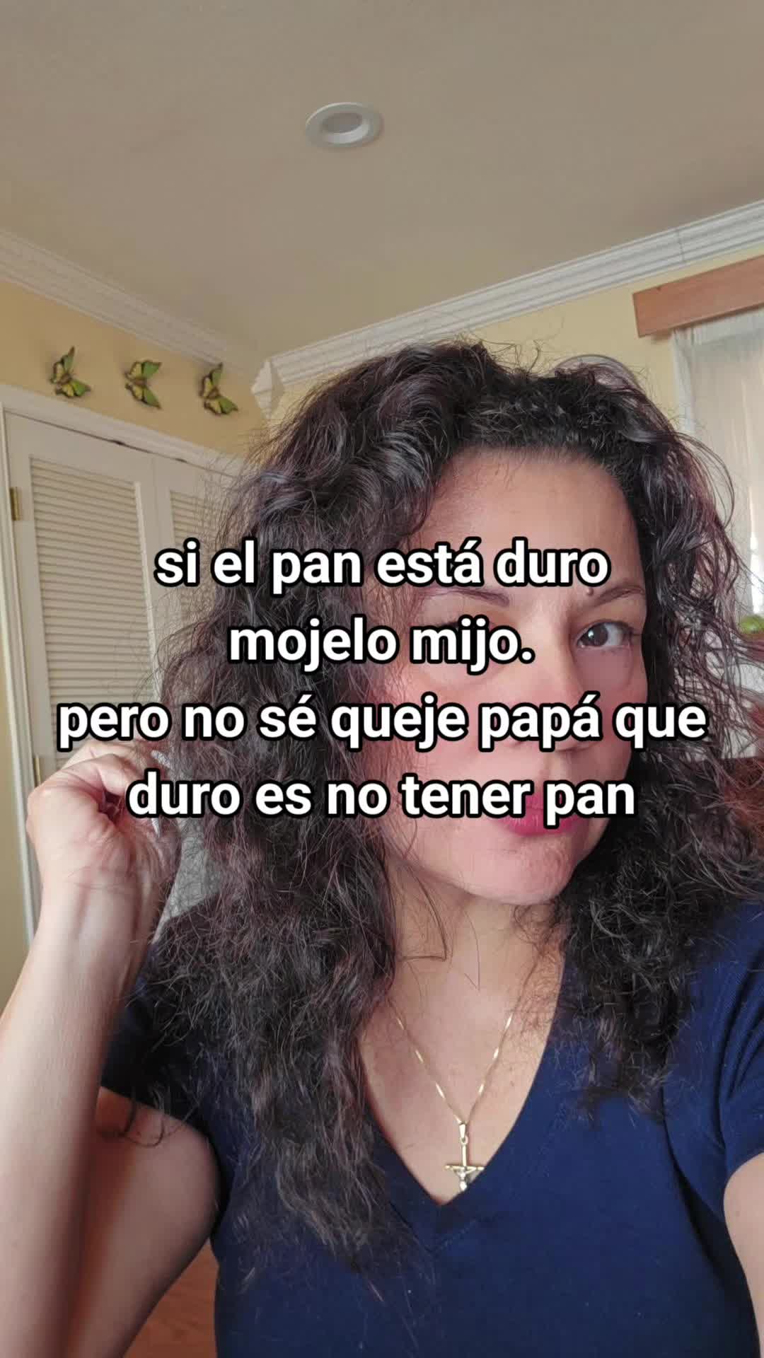 @Paula osorio