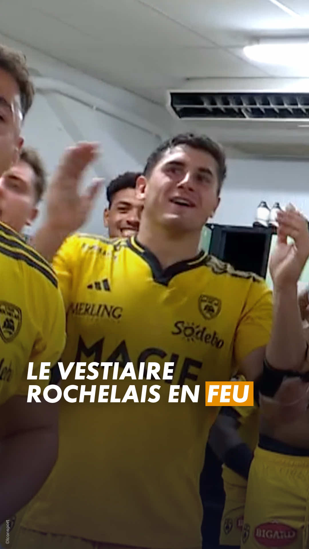 @canalplusrugby