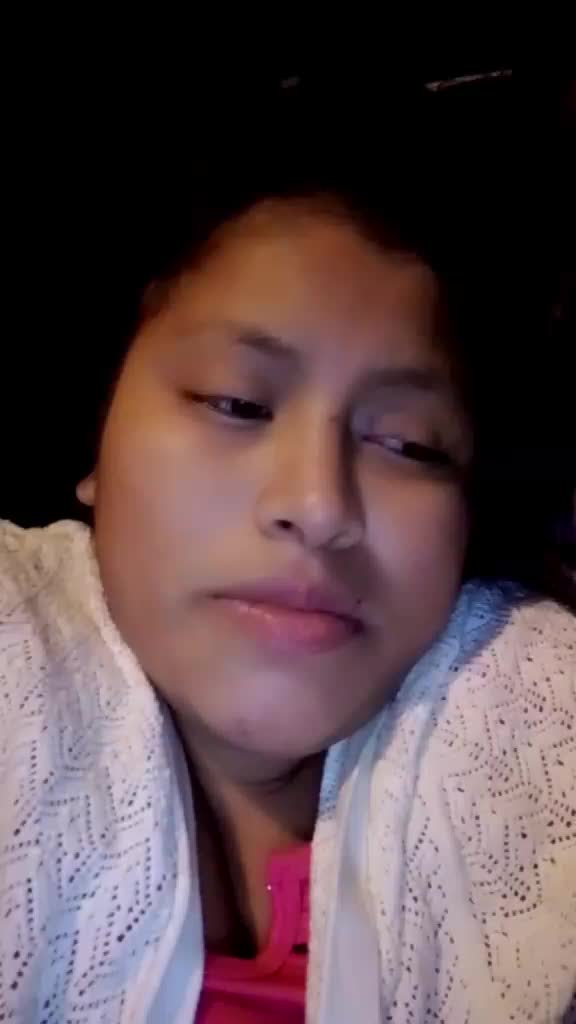 @Ana502