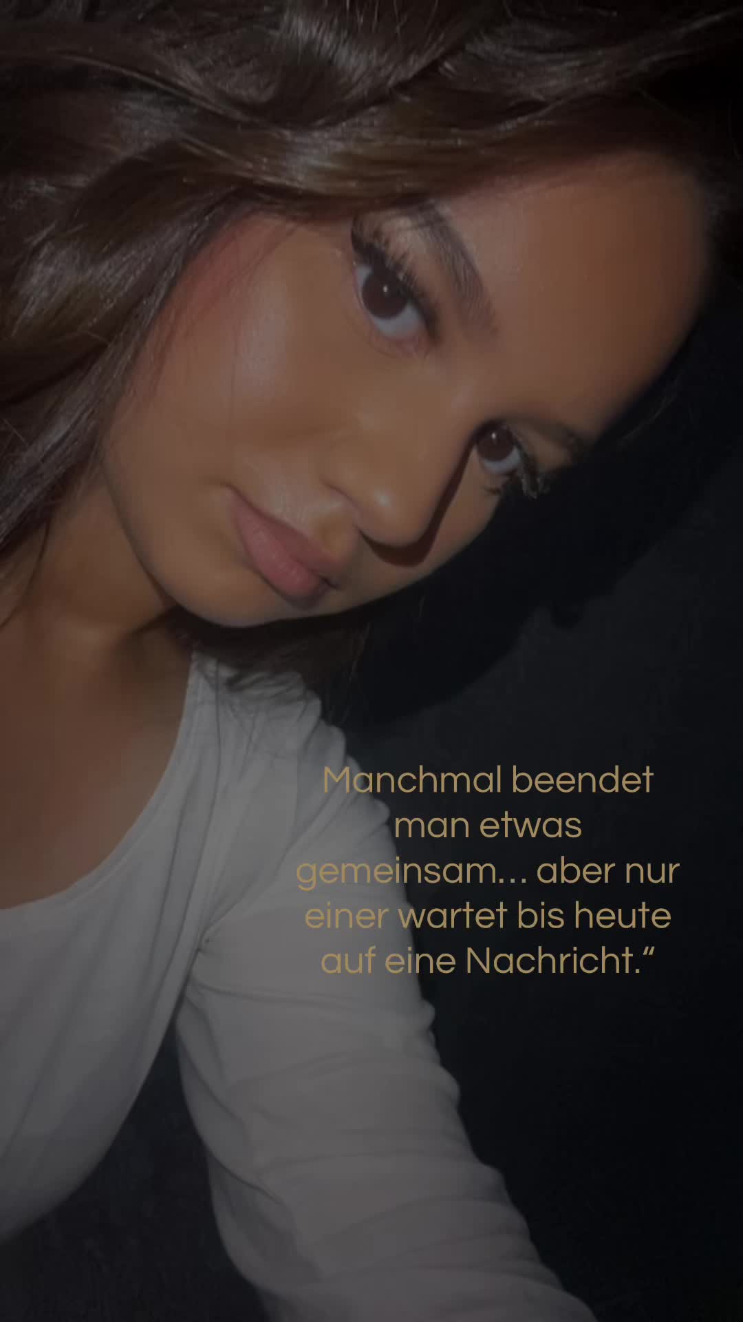 @user.45esn22