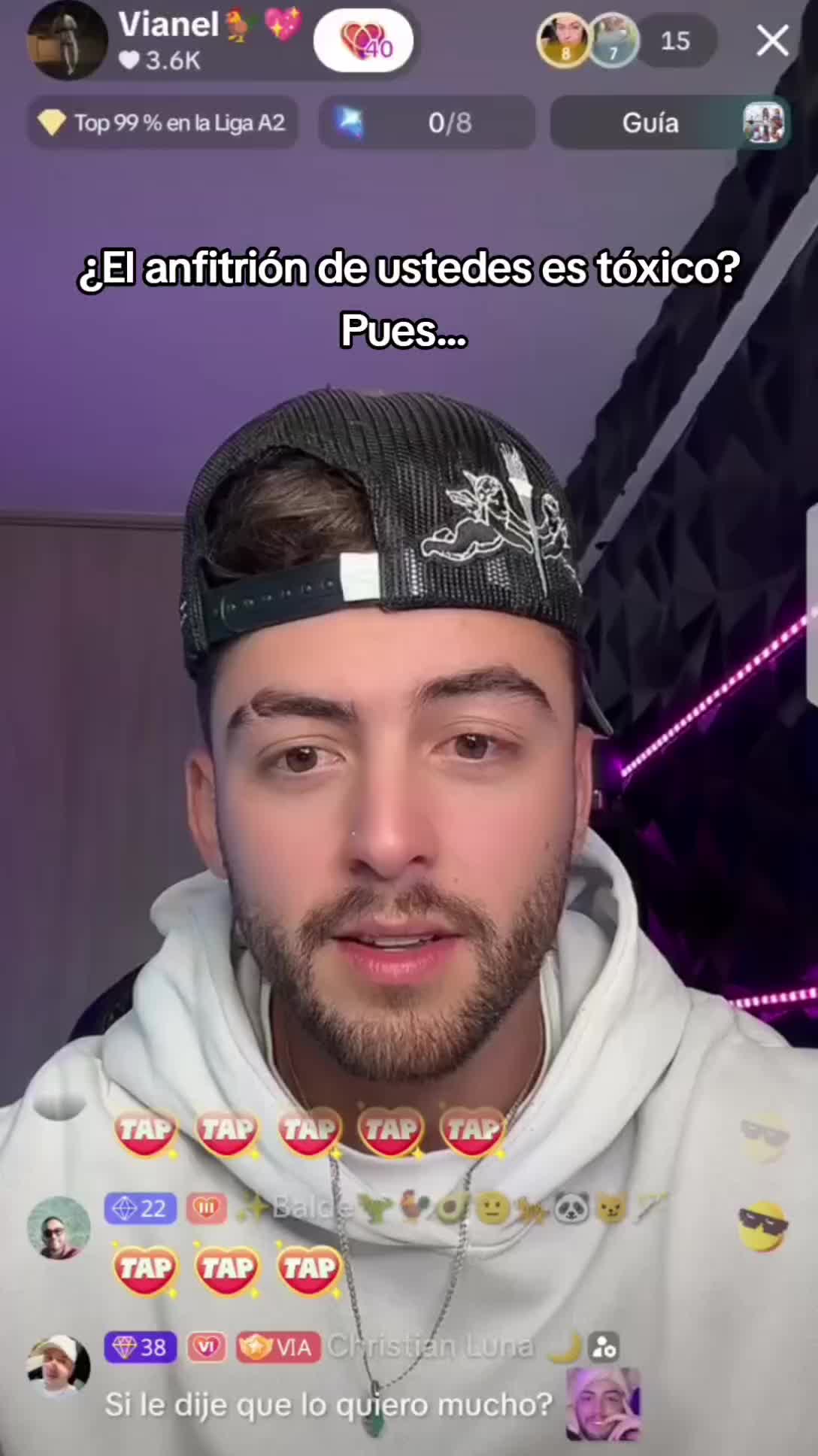 @ViaClips 🐥