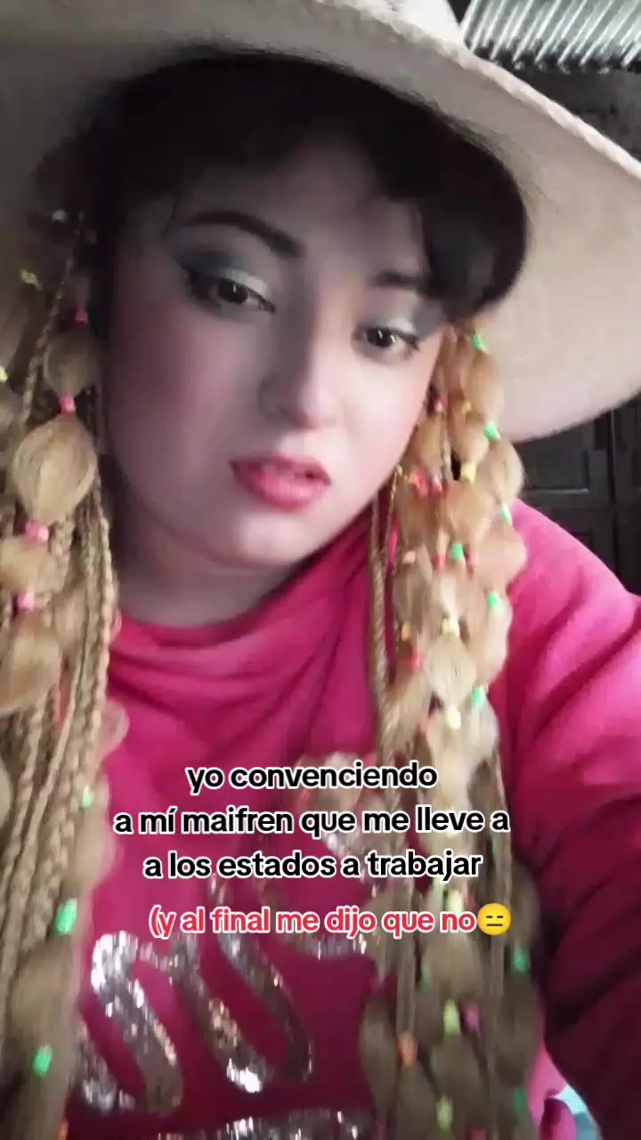 @chica gueguense505