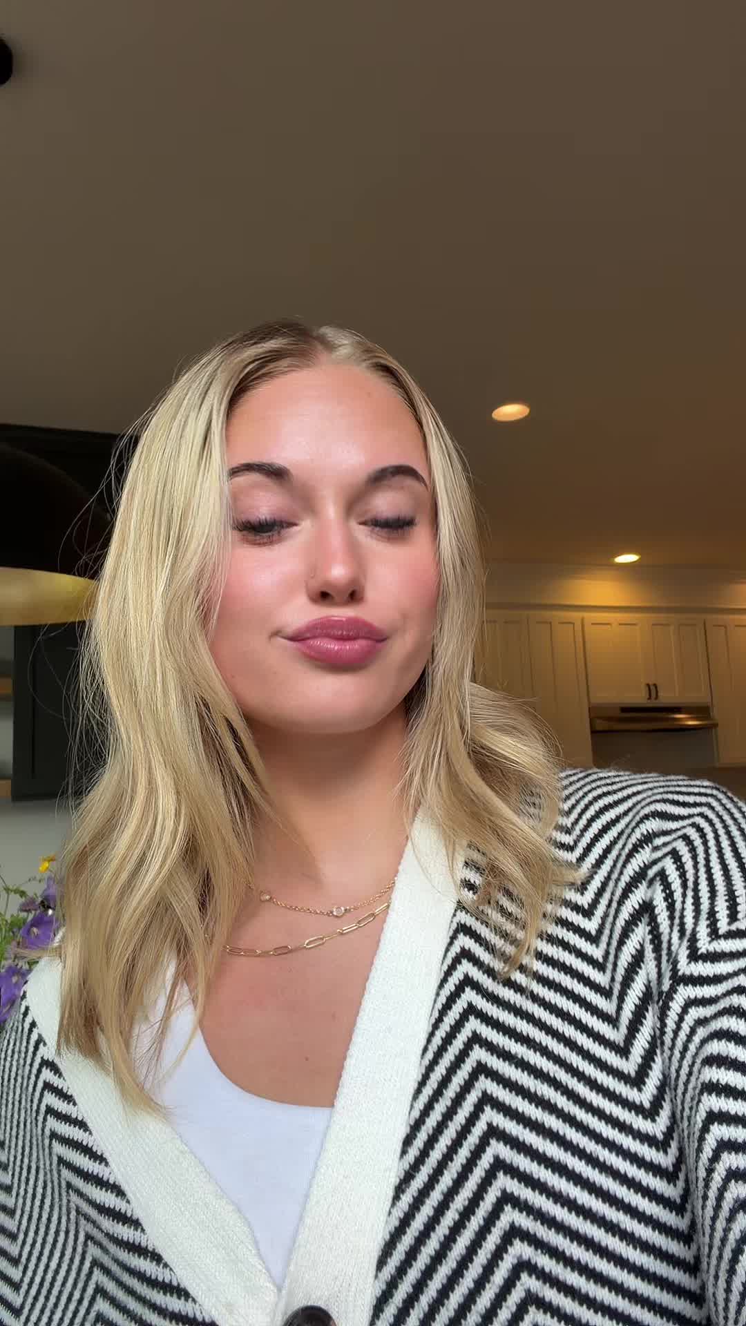 @macie harris