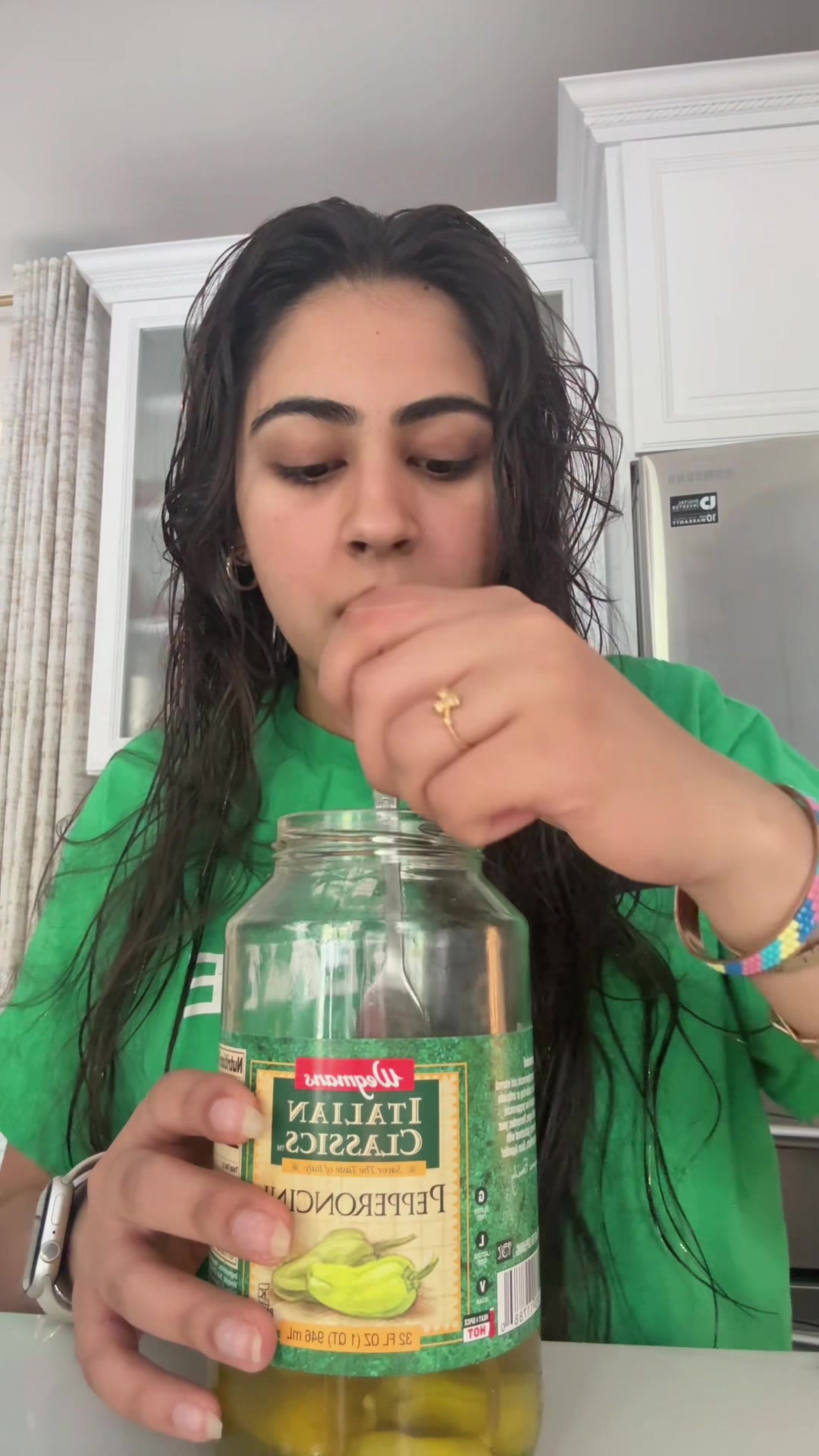 @Navya