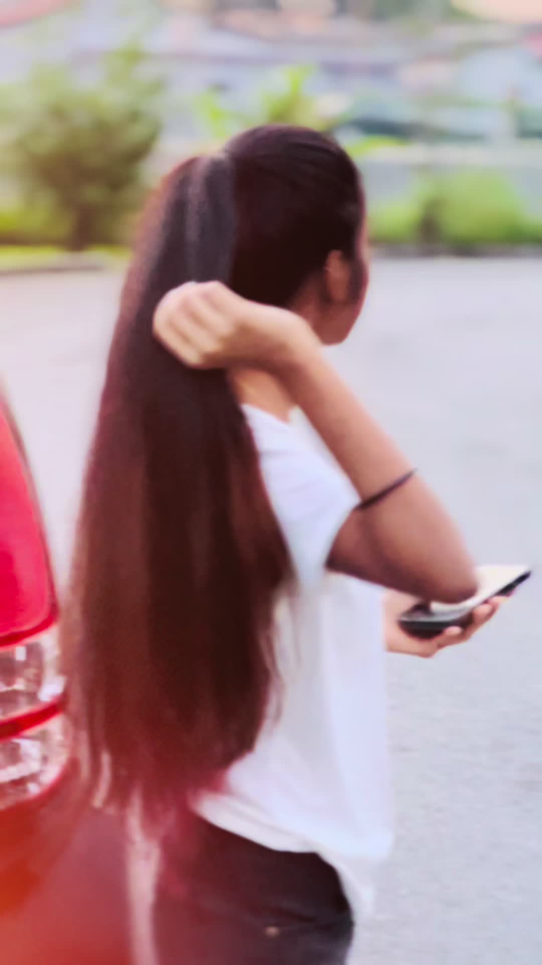 @๐