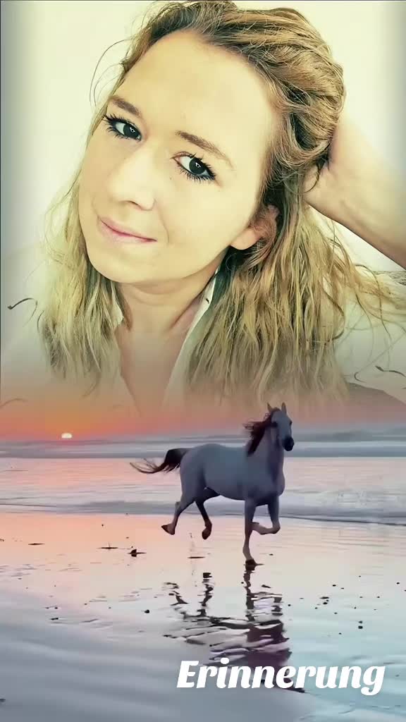 @leßi