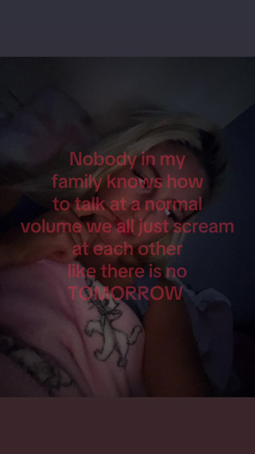 @Lillie Davenport
