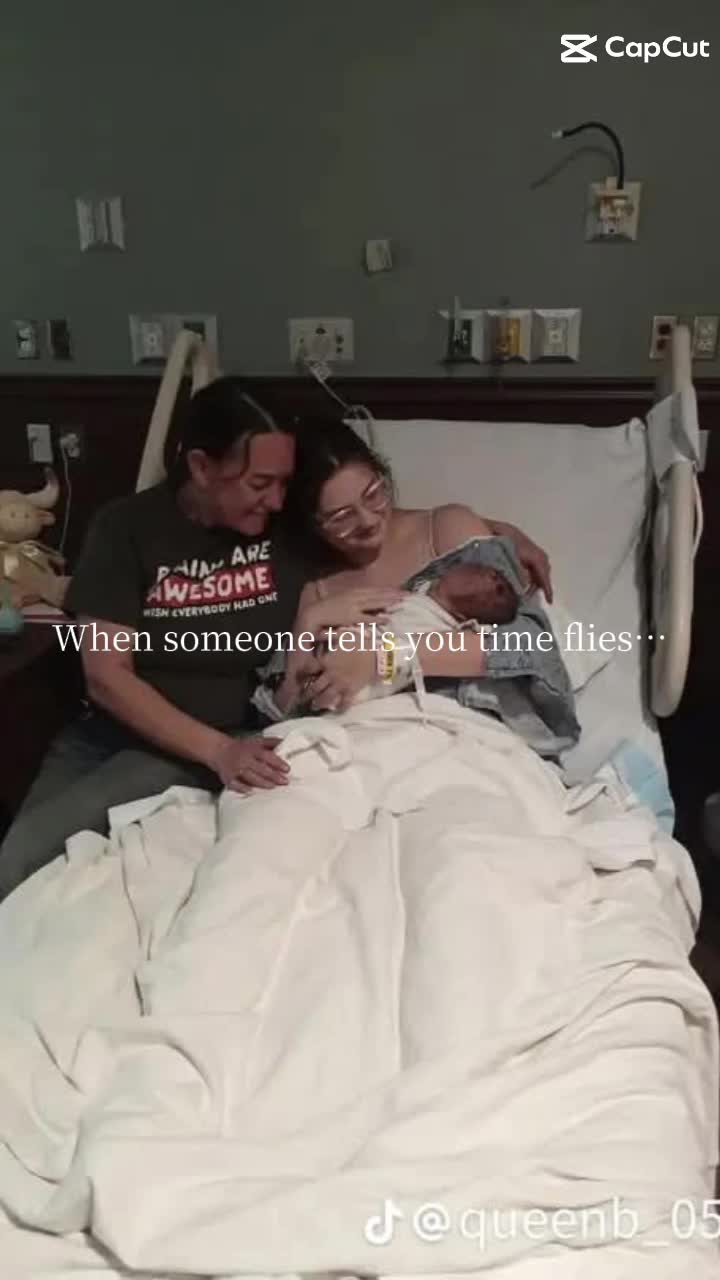 @Mama2Sadie