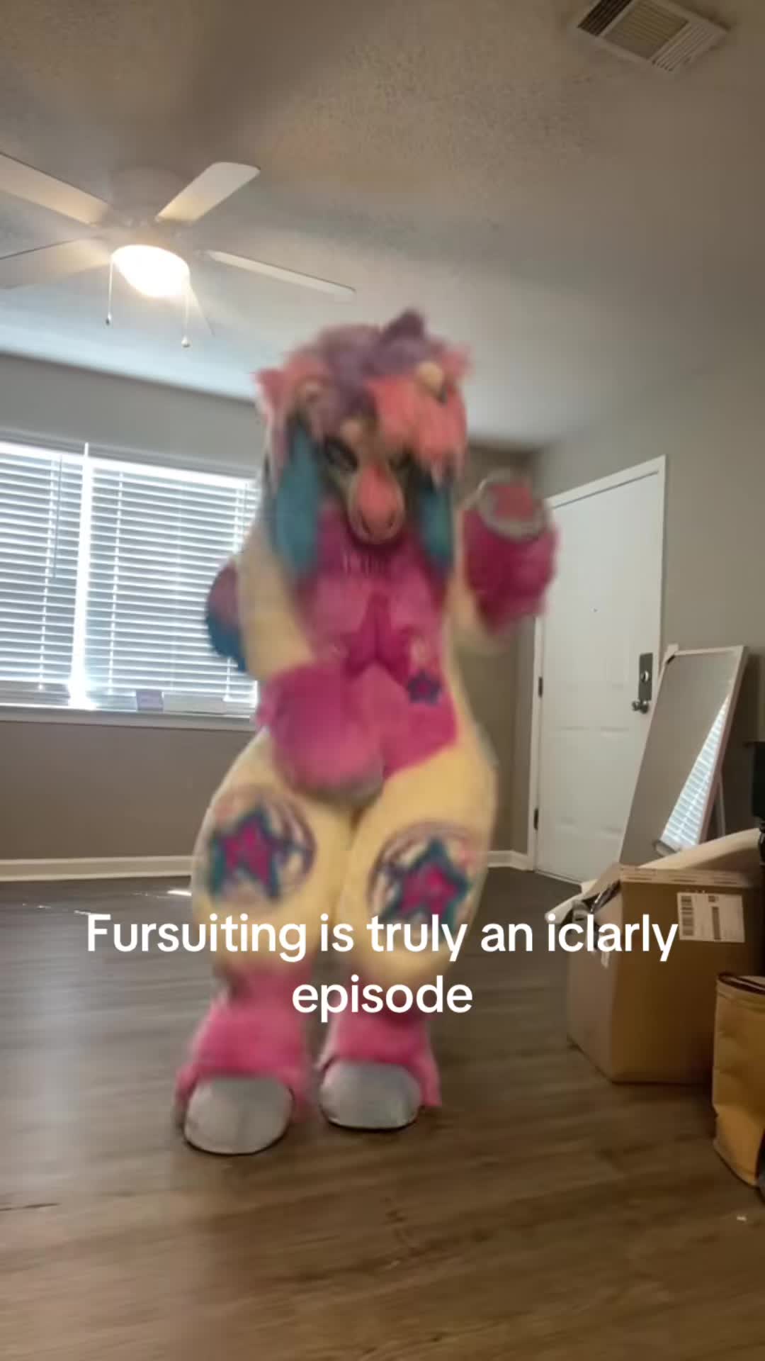 @▀▄▀▄▀▄ 🄿🄸🅇🄴🄻 ▄▀▄▀▄▀