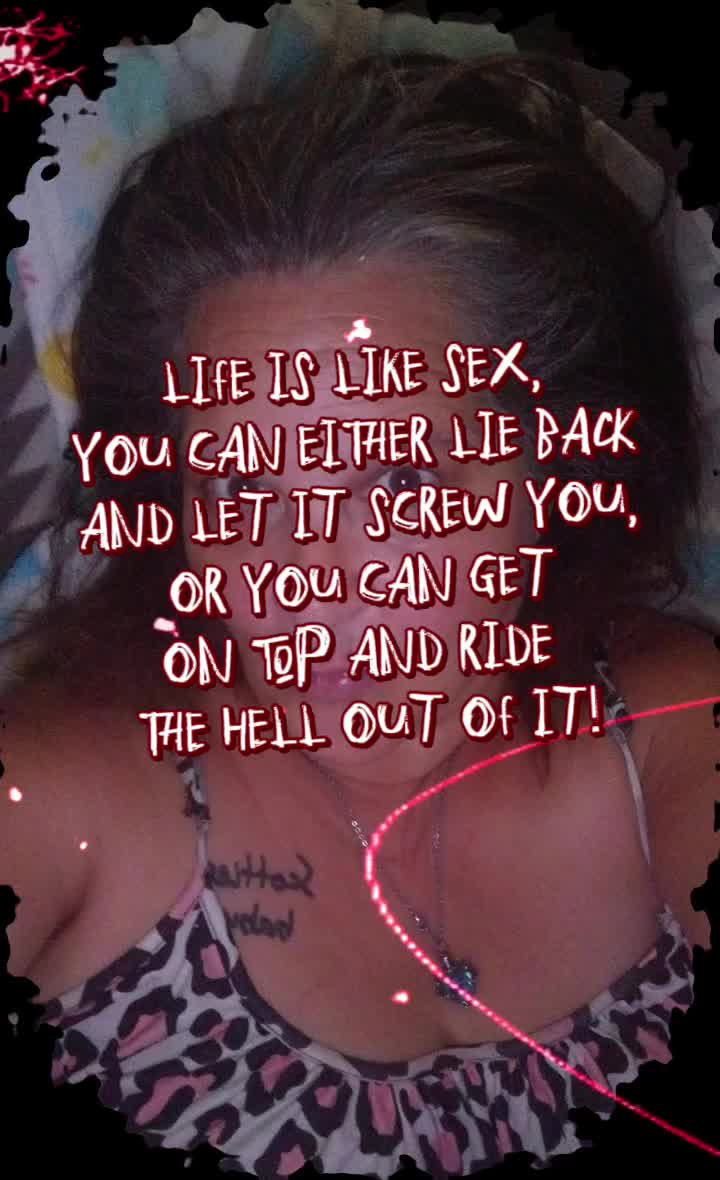 @100%Queenwitch72❌️