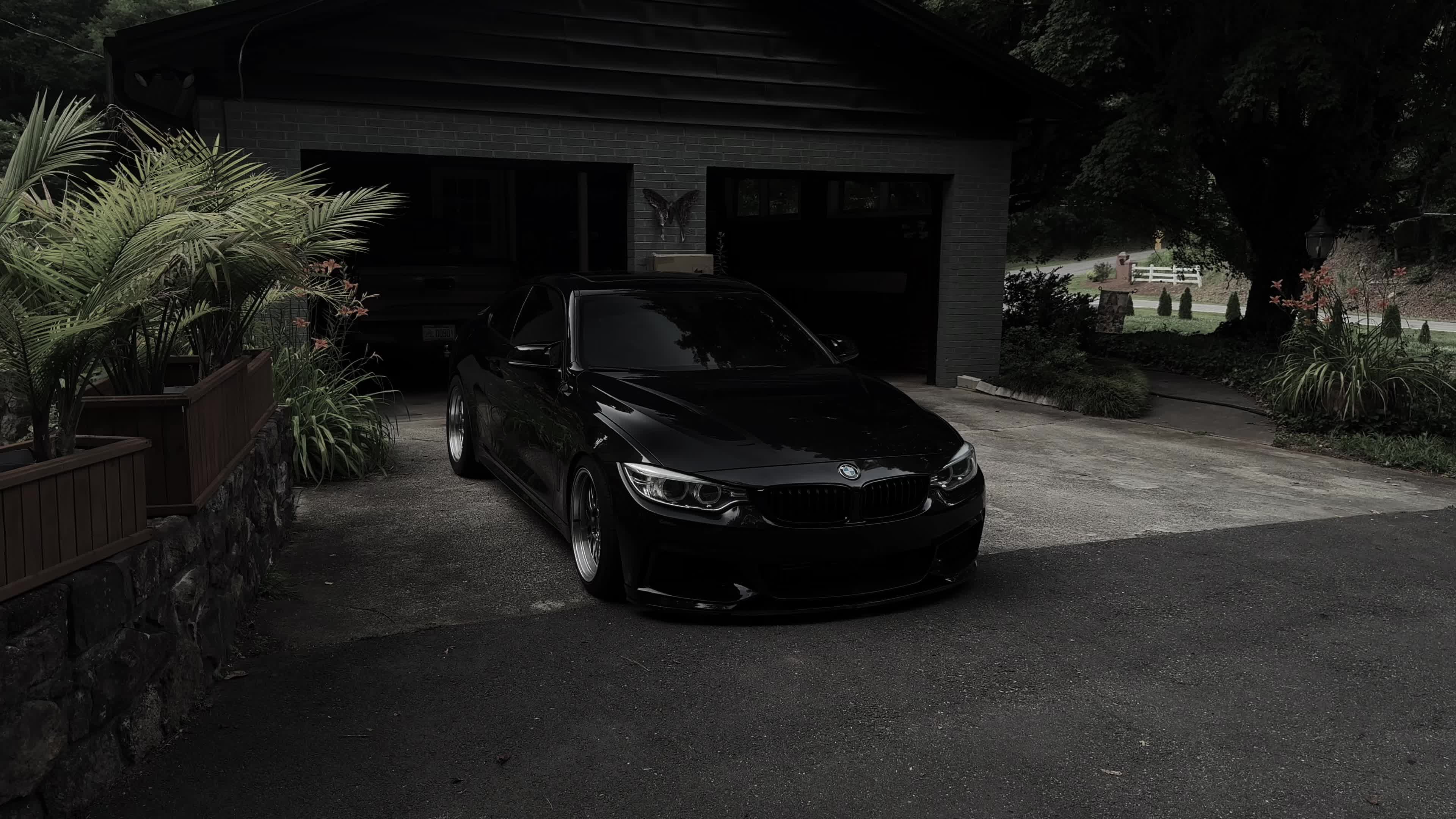 @𝔊𝔞𝔯𝔯𝔢𝔱𝔱 𝔅.