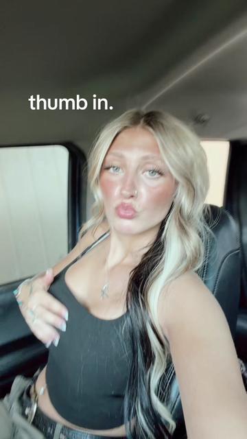 @rowdyblonde