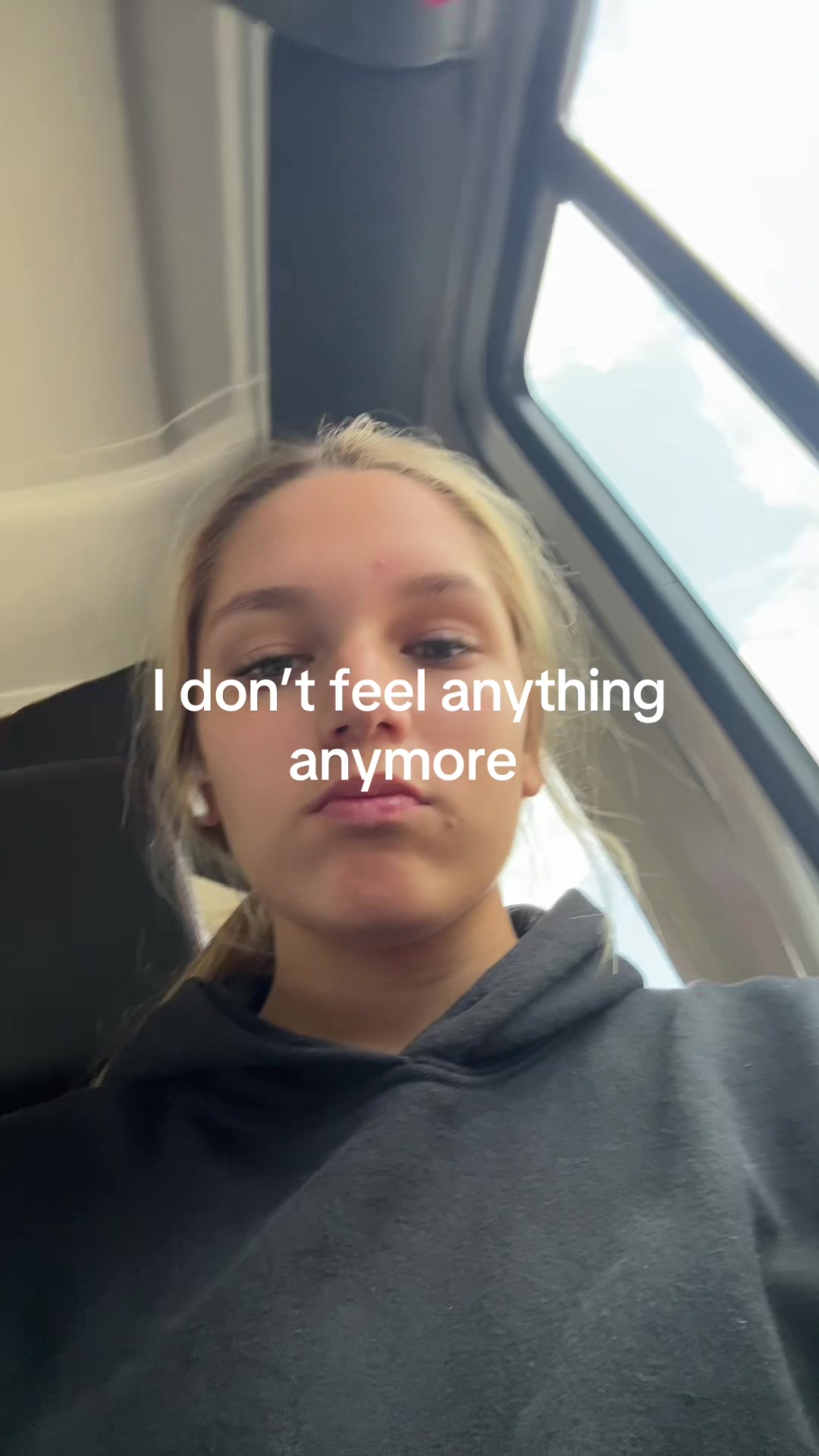 @User User