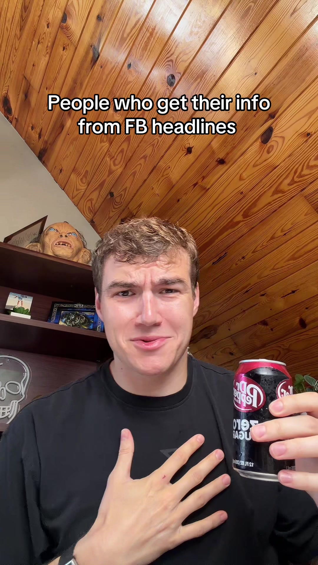 @The Last Natty Fatty