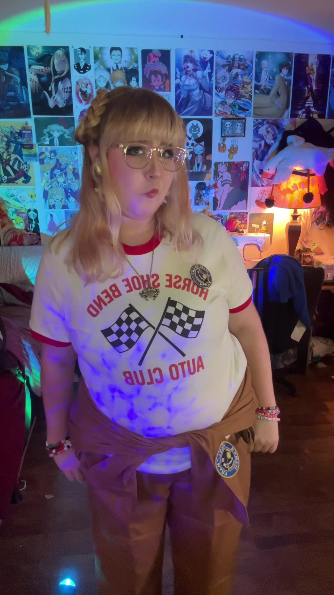 @somesillycosplayer