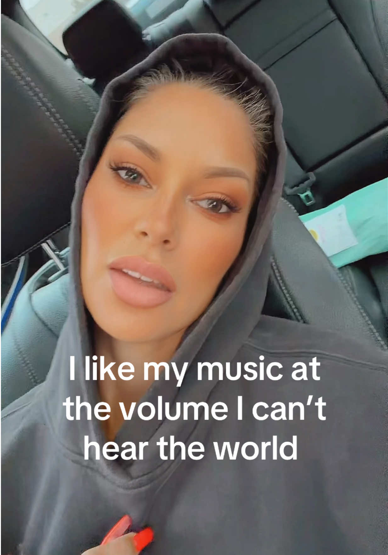 @Amy