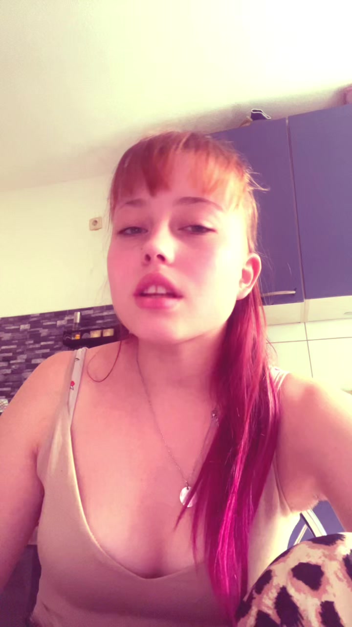 @kiwi_lpz18