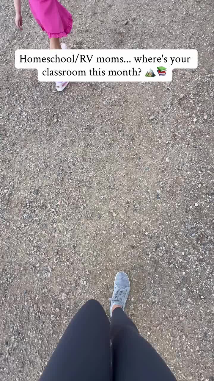 @wanderingrvlife