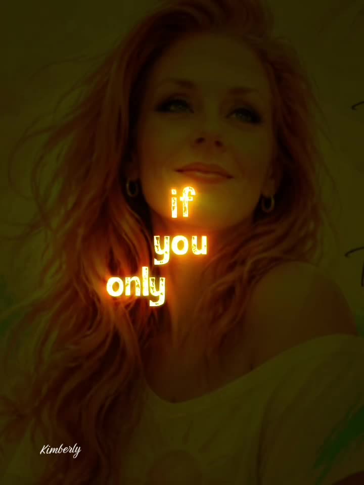 @Kimberly Martin182