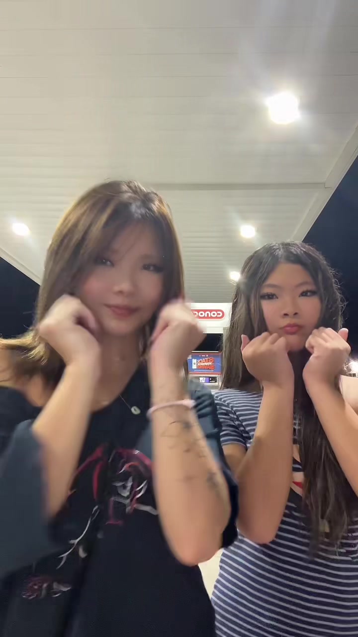@iamppdestroyer