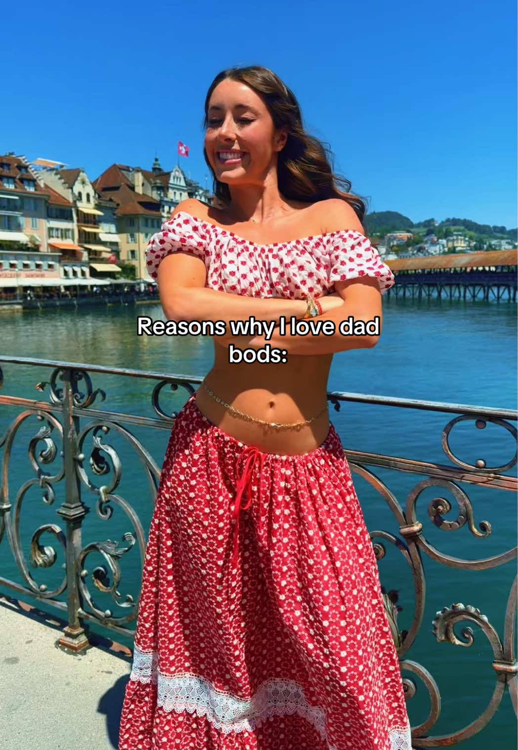 @sydneylint