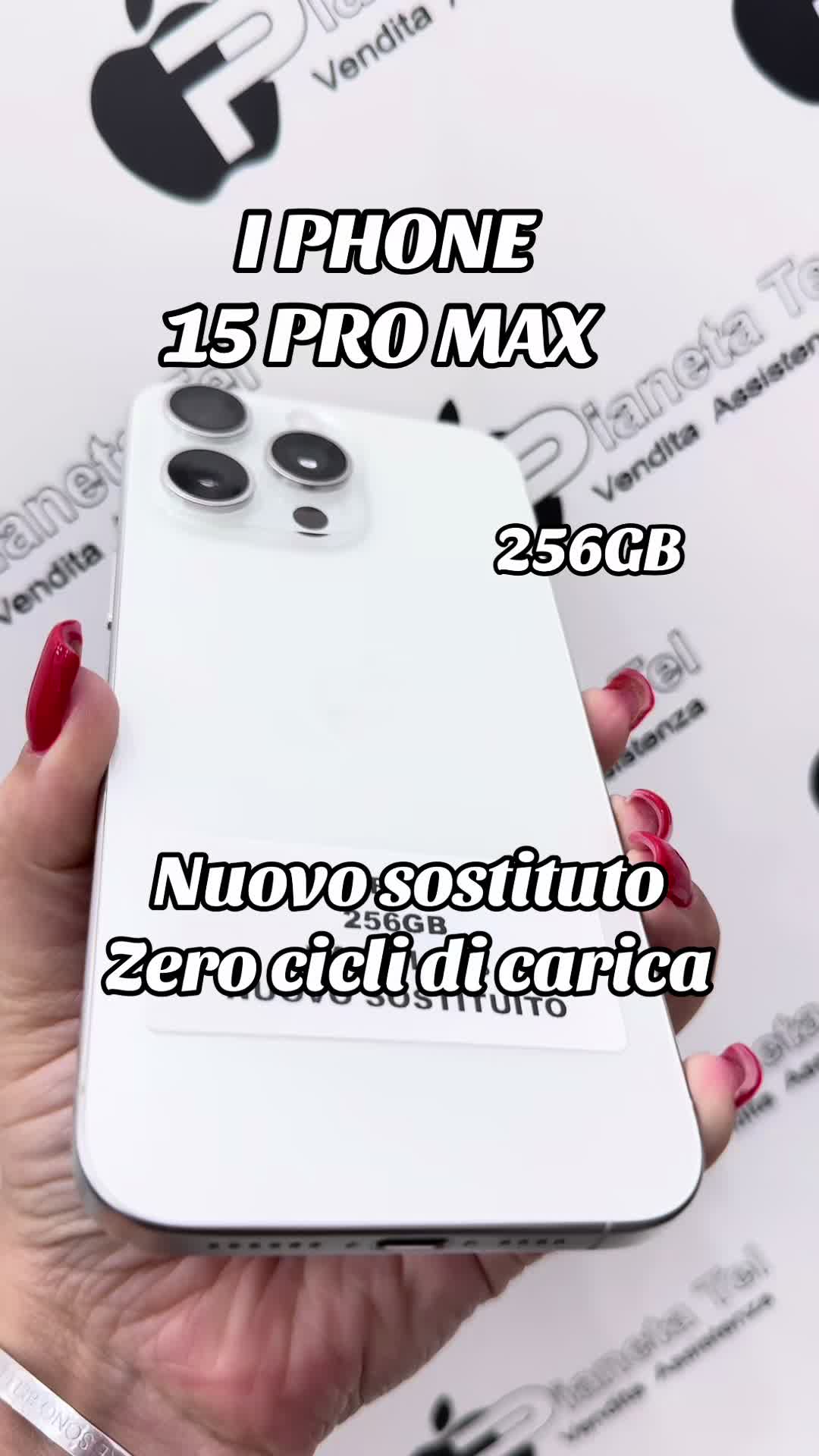 @pianetatel