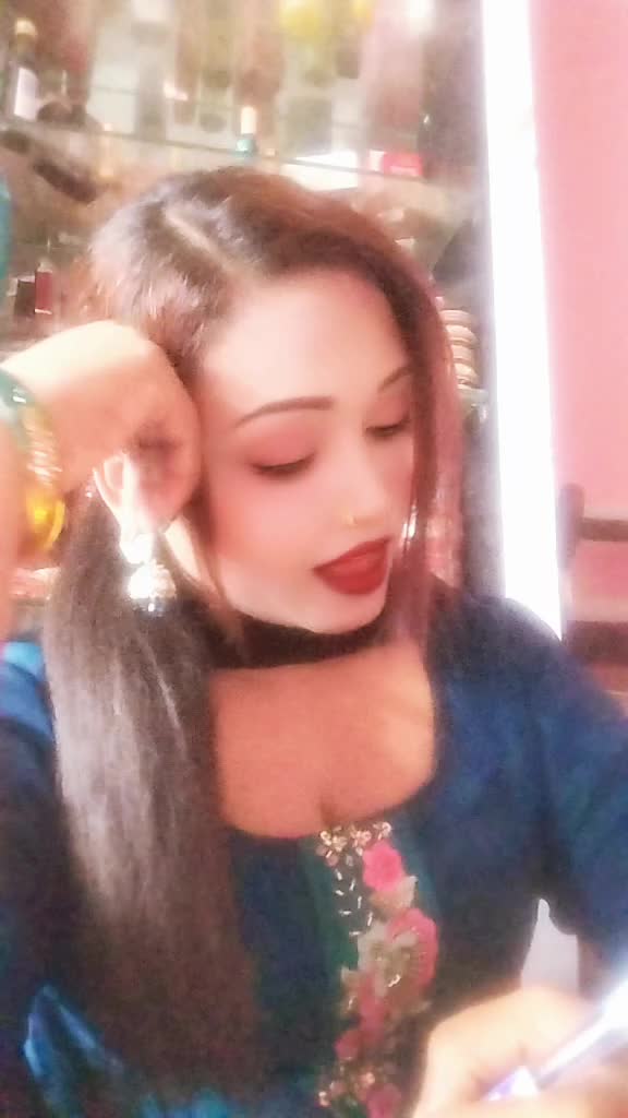 @RanjitaG
