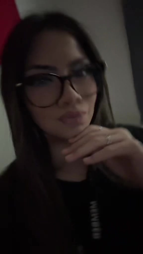 @ℳ𝒶𝓀𝒶𝓎𝓁𝒶ঞ