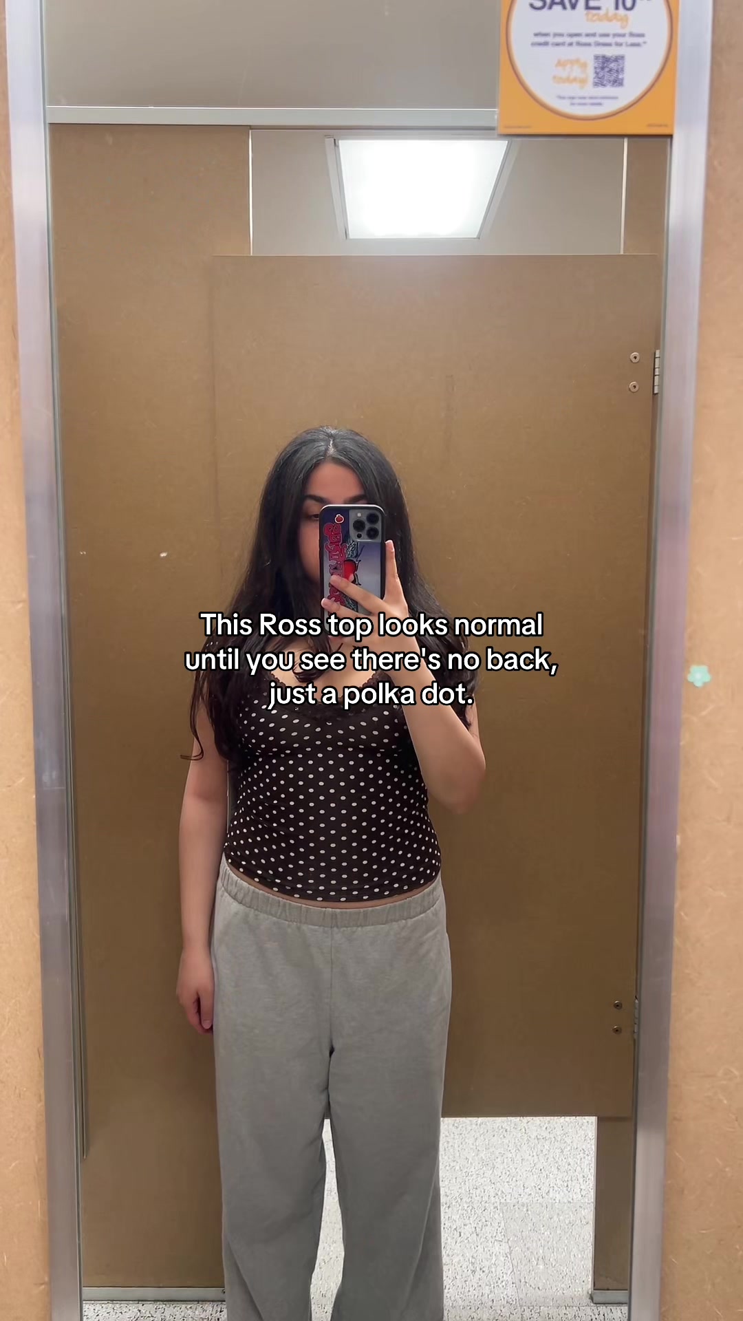 @abigailshira