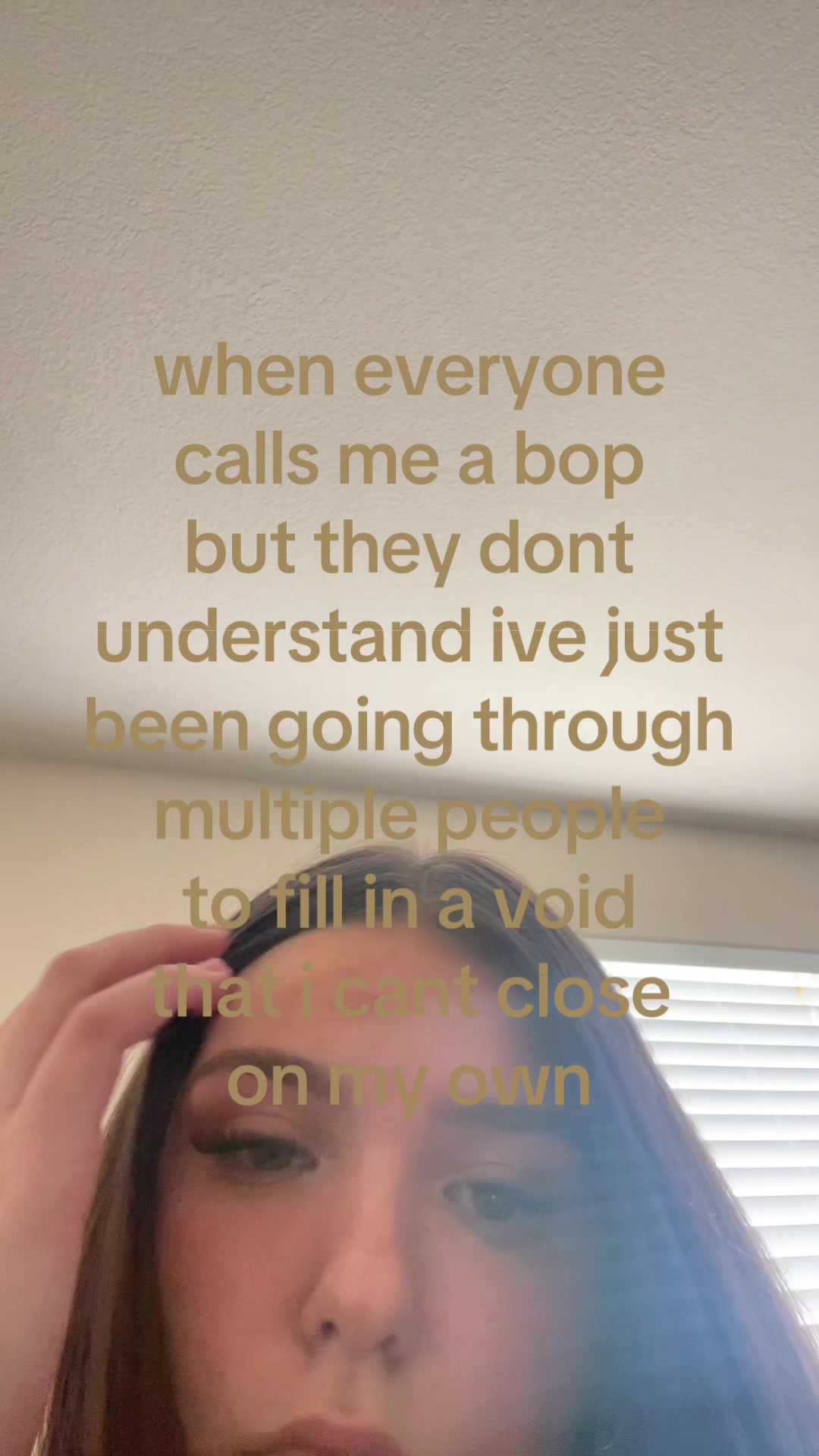 @liv