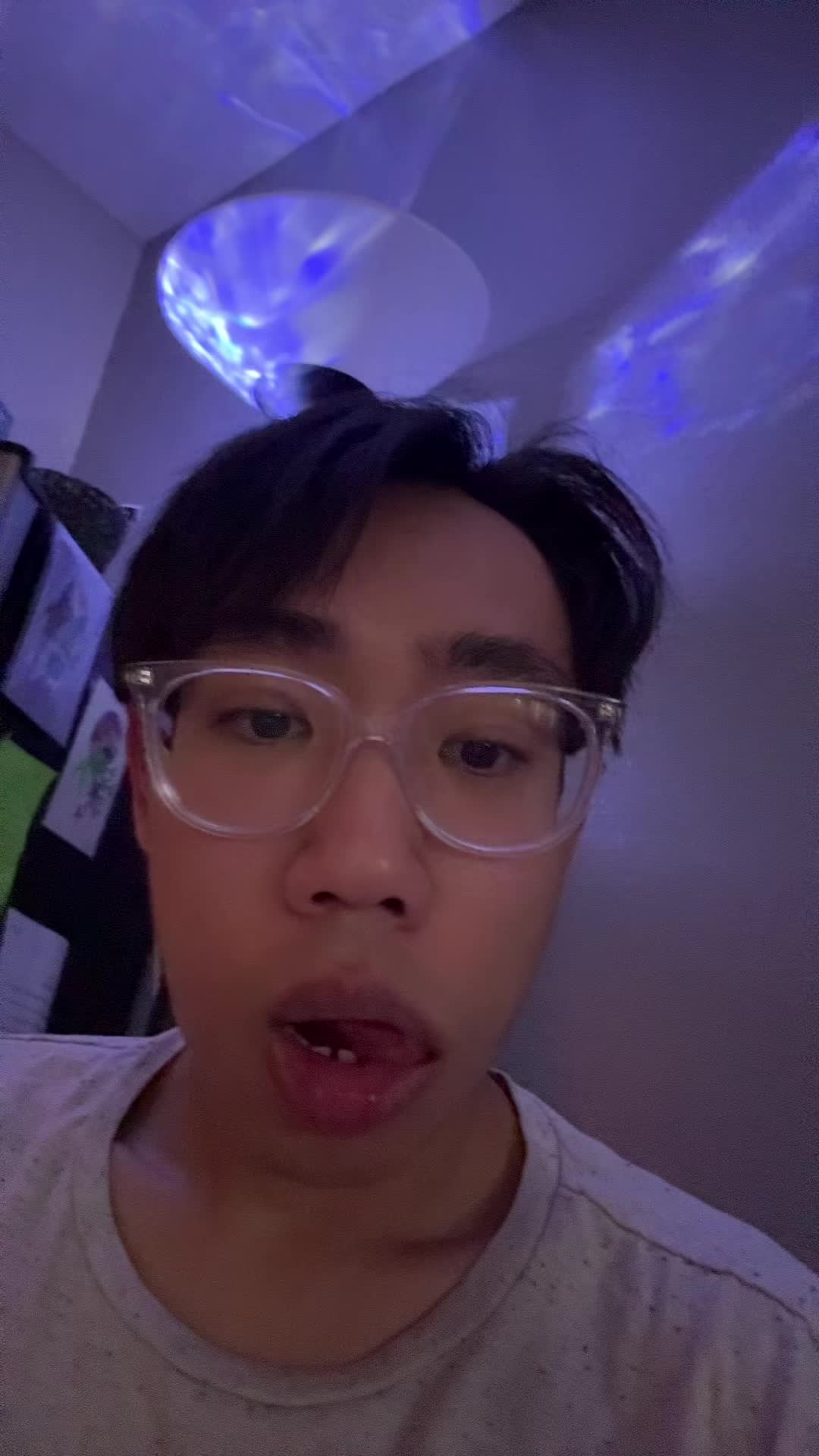 @Coshscure