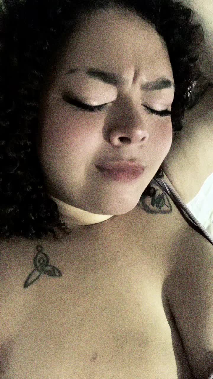 @Lexilou