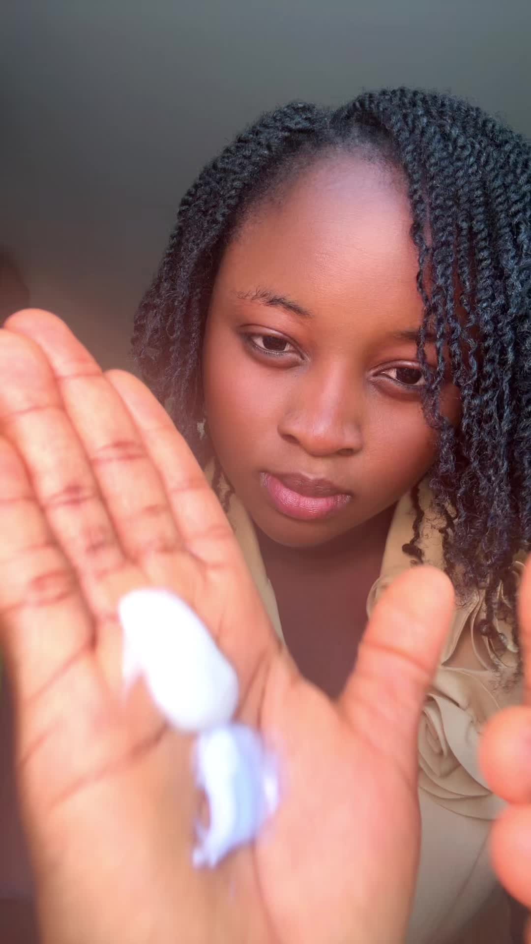 @queenwawa224