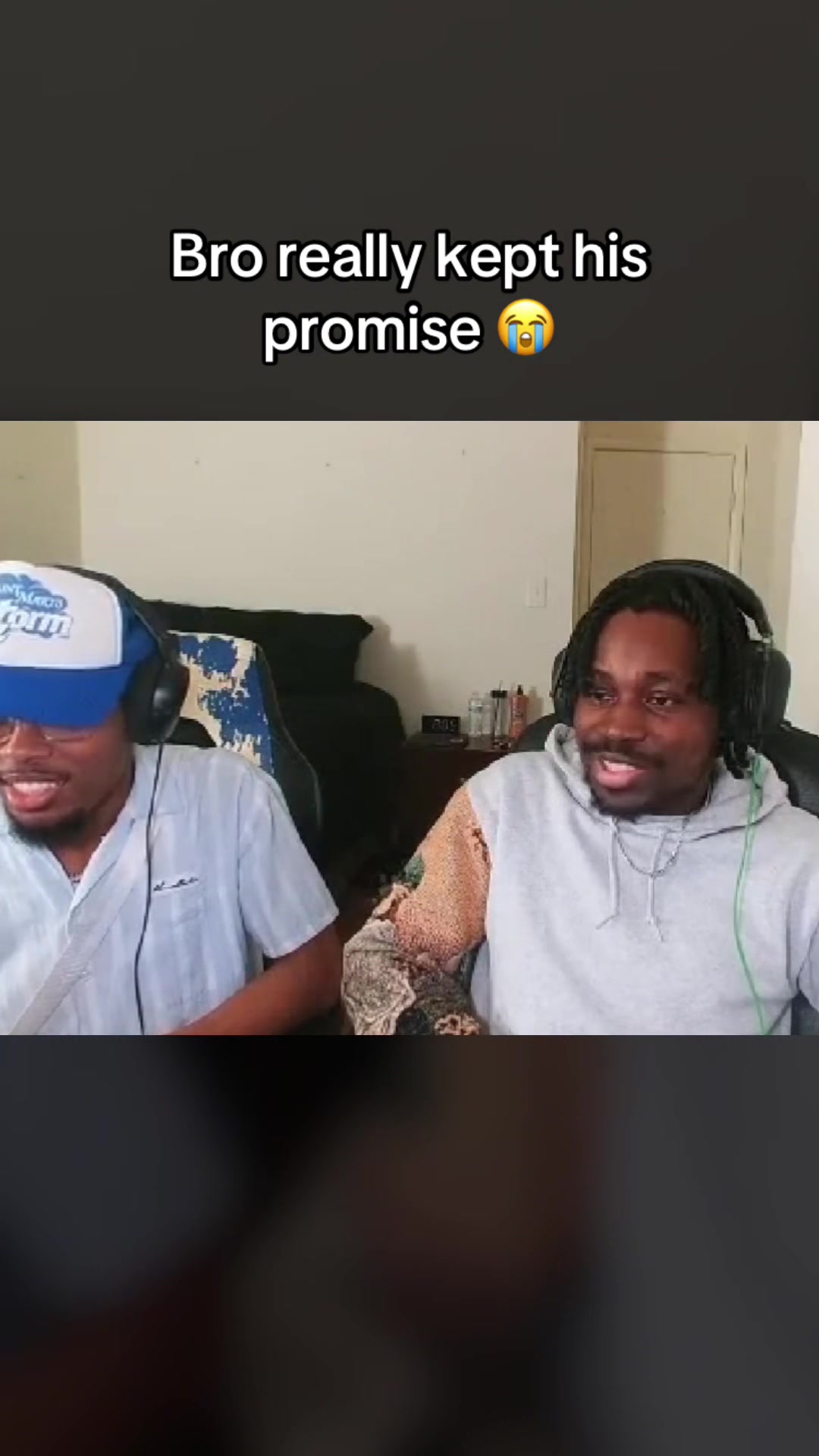 @spudgunn06
