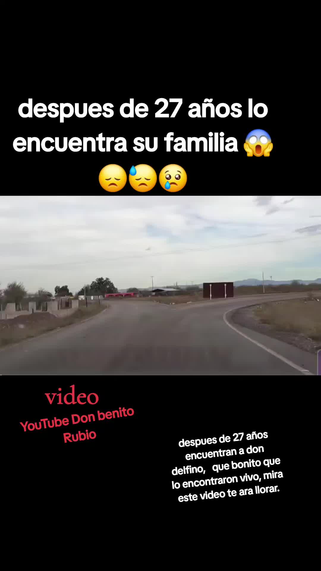 @miguel.btl 🇲🇽oficial