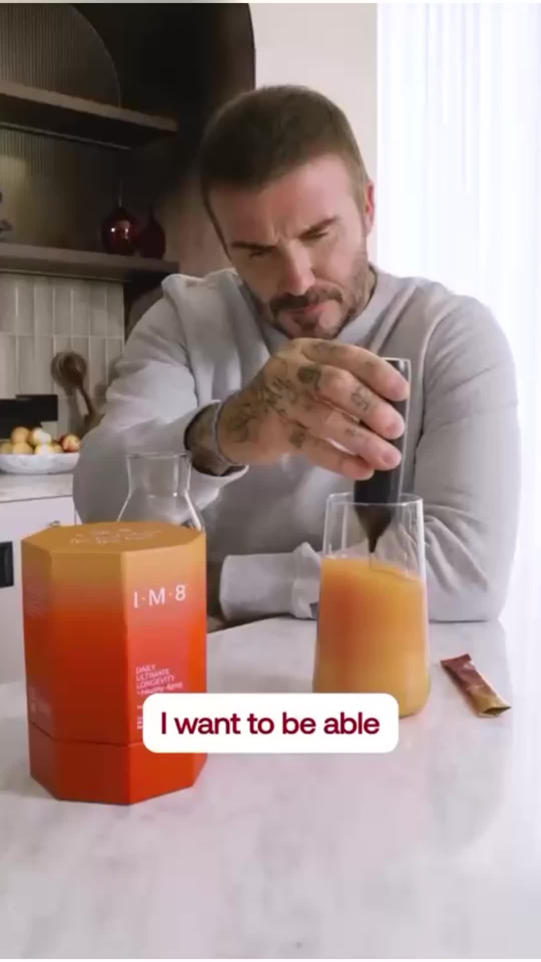@IM8Health