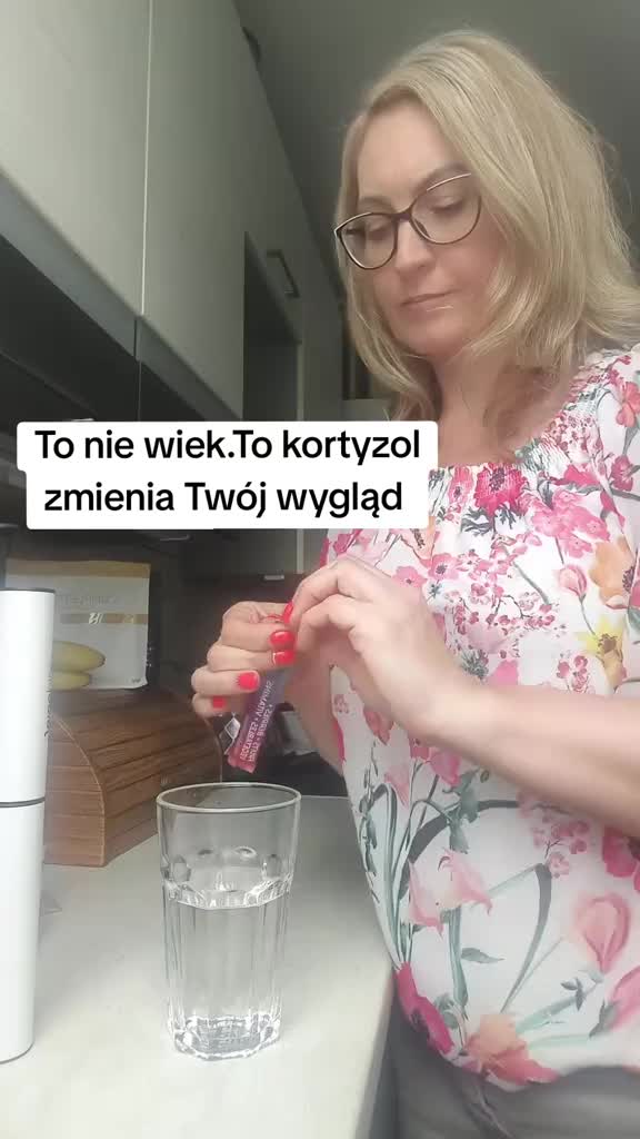 @Patrycja Baraniecka