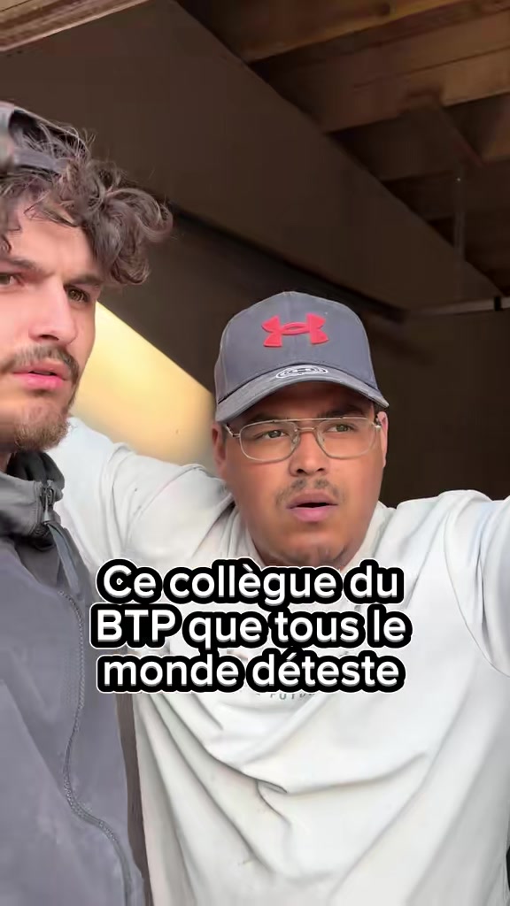 @L’apprenti