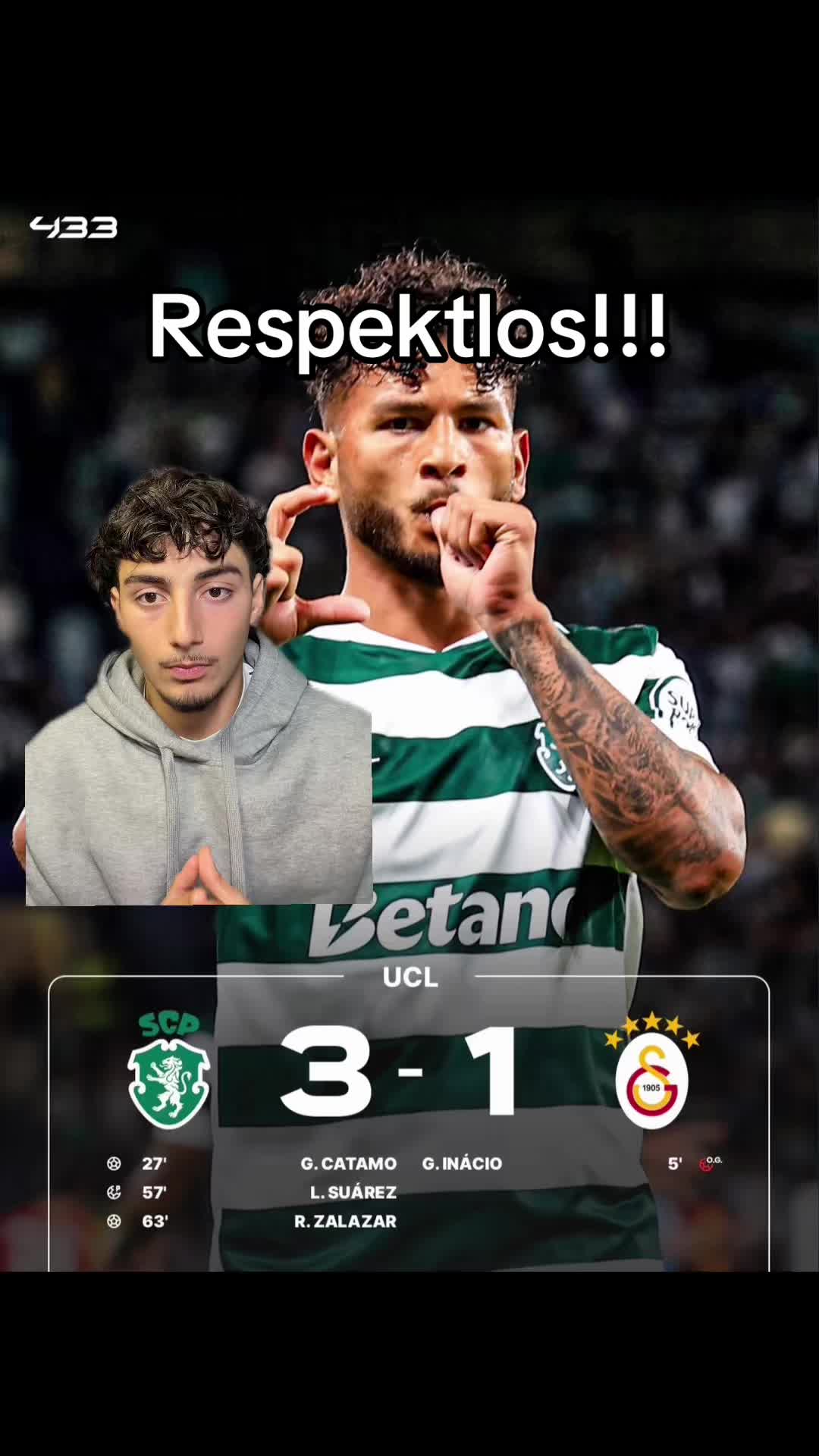 @Georgios☦️