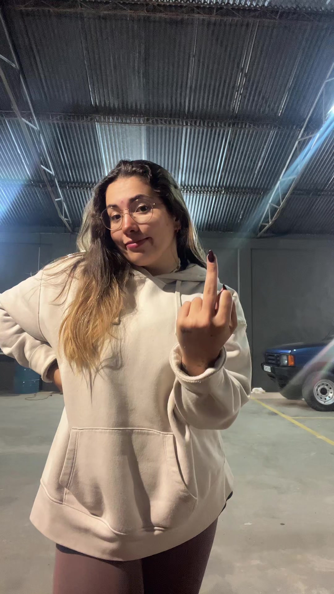 @Anaa Rafaela