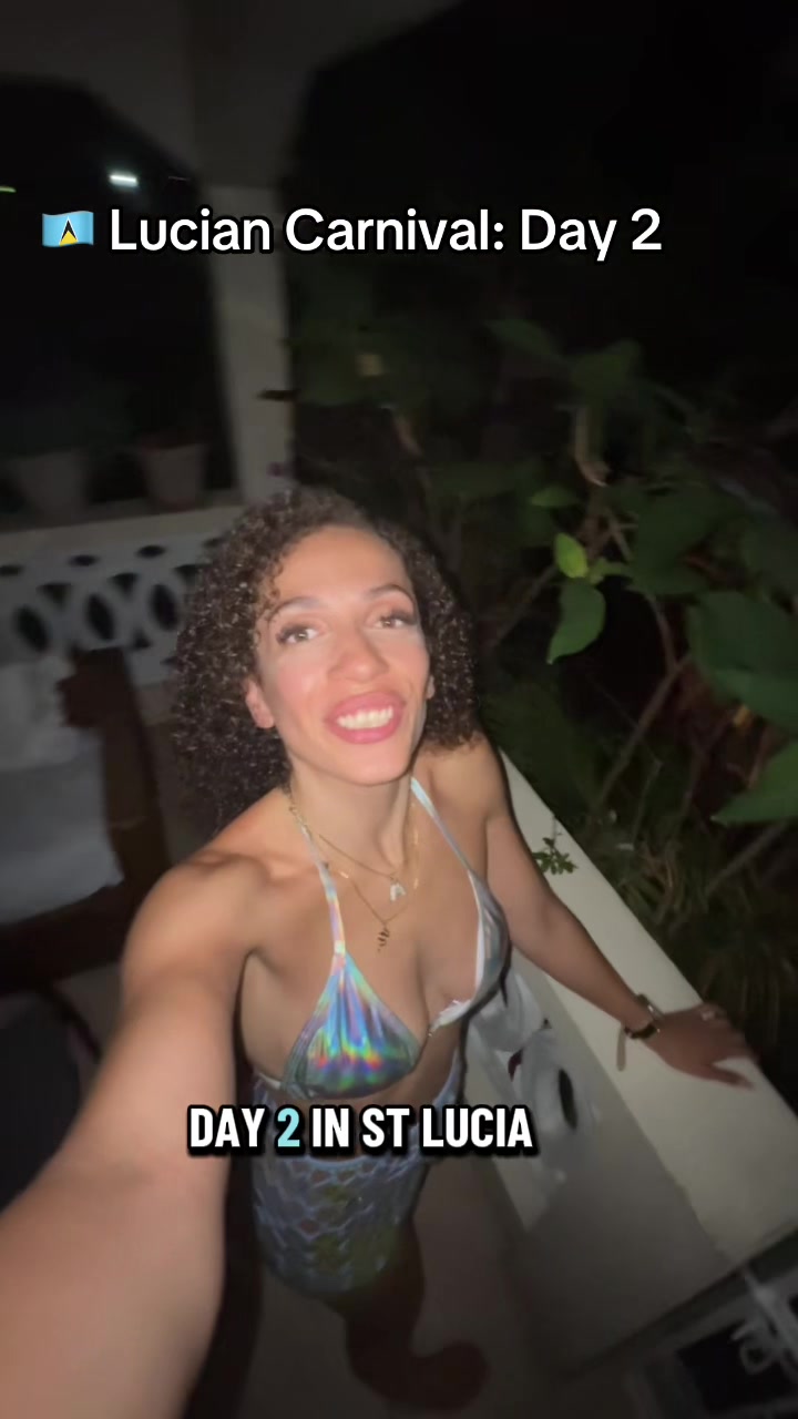 @Michelle | Socaholic