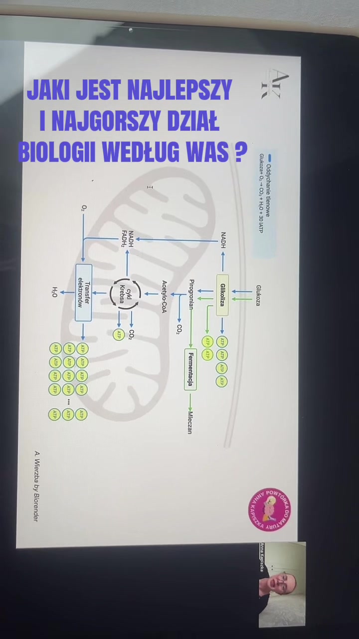 @_biolchemowo_