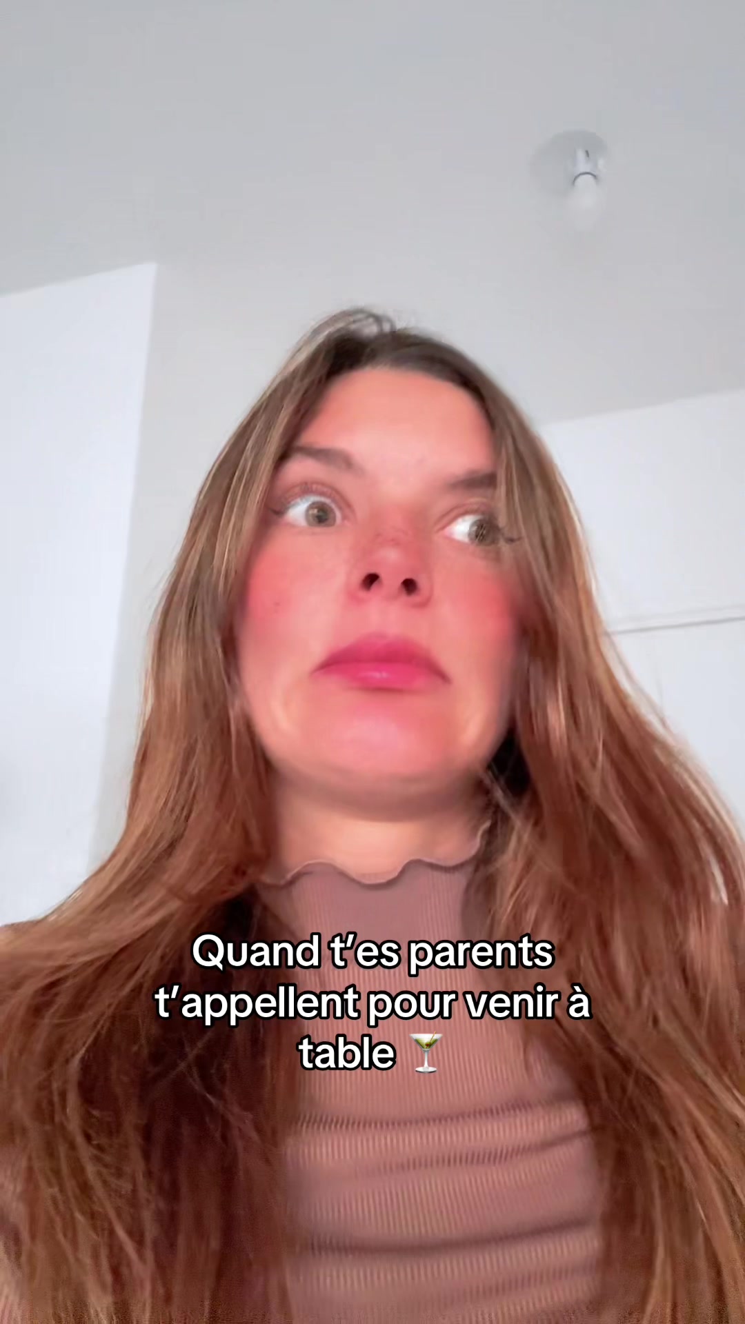@Tiphaine ✨