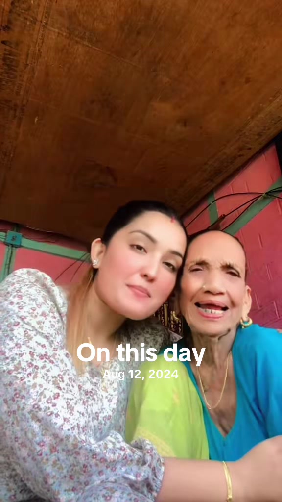 @Susmeeta thapa