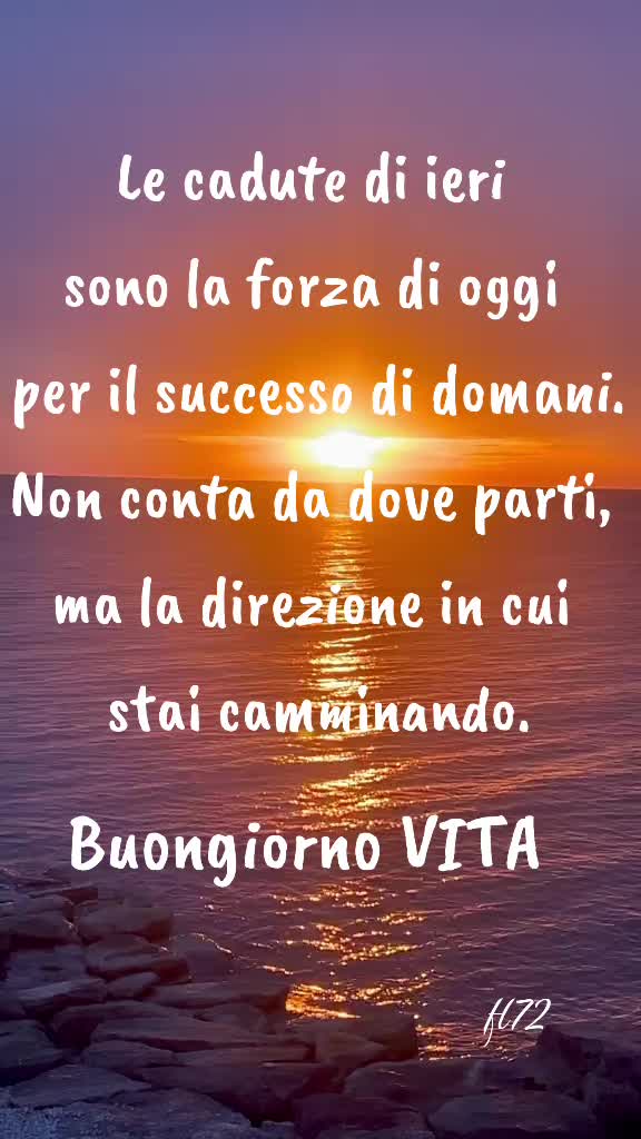 @Francesco Leonetti